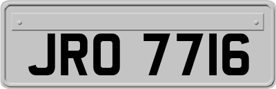 JRO7716