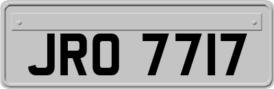 JRO7717