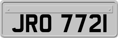 JRO7721