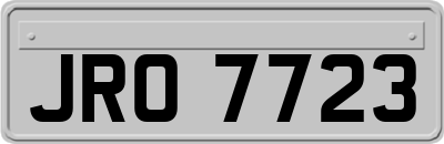 JRO7723