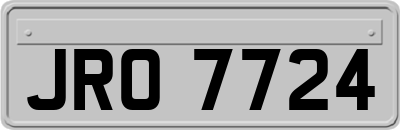 JRO7724