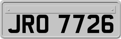 JRO7726