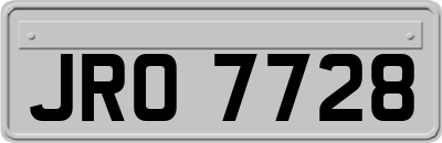 JRO7728