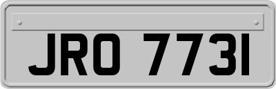 JRO7731