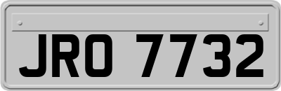 JRO7732