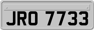 JRO7733