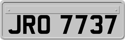 JRO7737