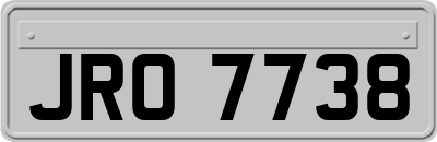 JRO7738
