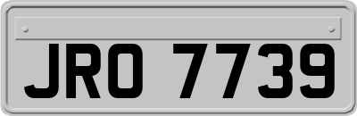 JRO7739