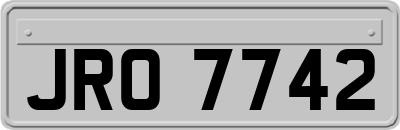 JRO7742