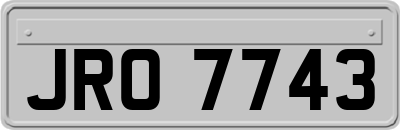 JRO7743