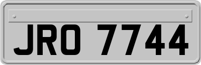 JRO7744
