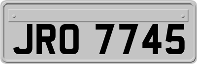 JRO7745