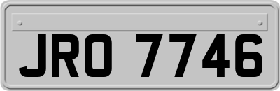 JRO7746