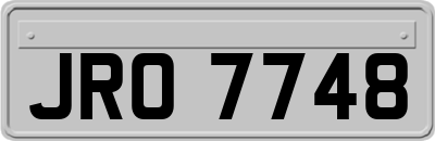 JRO7748