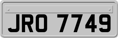 JRO7749