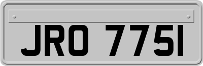 JRO7751