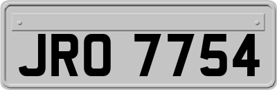 JRO7754