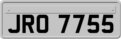 JRO7755