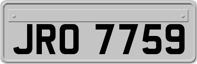 JRO7759