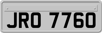 JRO7760