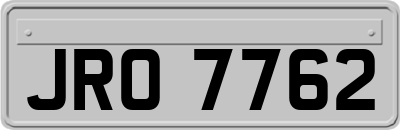 JRO7762