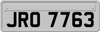JRO7763