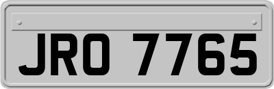 JRO7765
