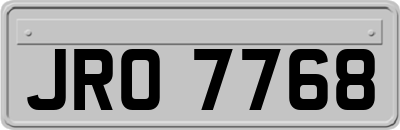 JRO7768
