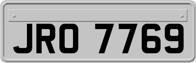 JRO7769