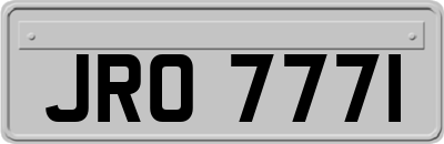 JRO7771