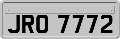 JRO7772