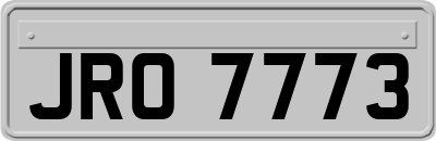 JRO7773