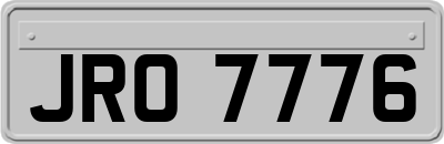 JRO7776