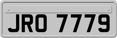 JRO7779