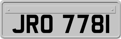 JRO7781