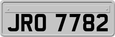 JRO7782