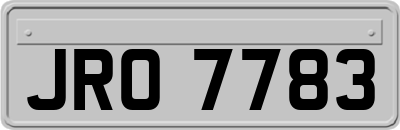 JRO7783