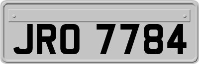 JRO7784