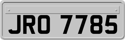 JRO7785