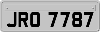 JRO7787