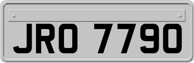 JRO7790