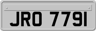 JRO7791