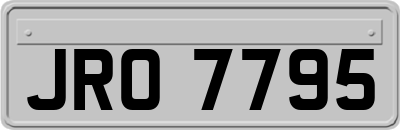 JRO7795
