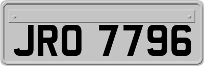JRO7796