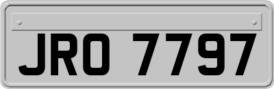 JRO7797