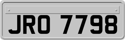 JRO7798