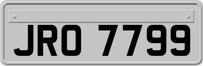 JRO7799