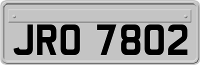 JRO7802