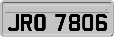 JRO7806